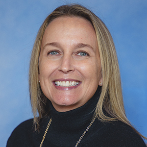 Sharon Obadia, D.O.