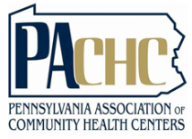 Pennsylvania Association of Community Health Centers