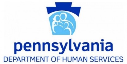 Pennsylvania Department of Human Services