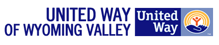 United Way of Wyoming Valley