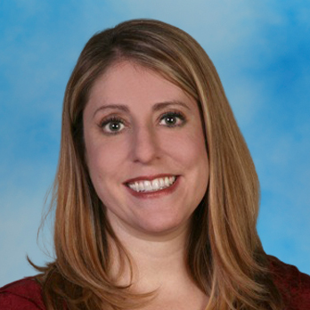 Ariane Conaboy, D.O.