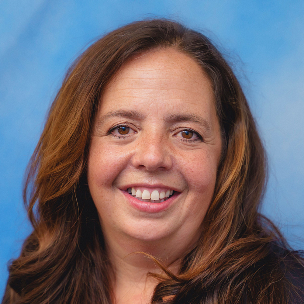 Catherine Genco