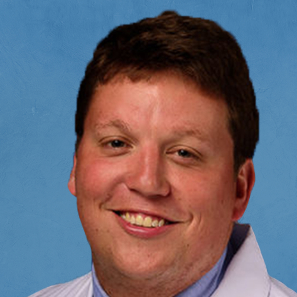 Daniel Kazmierski