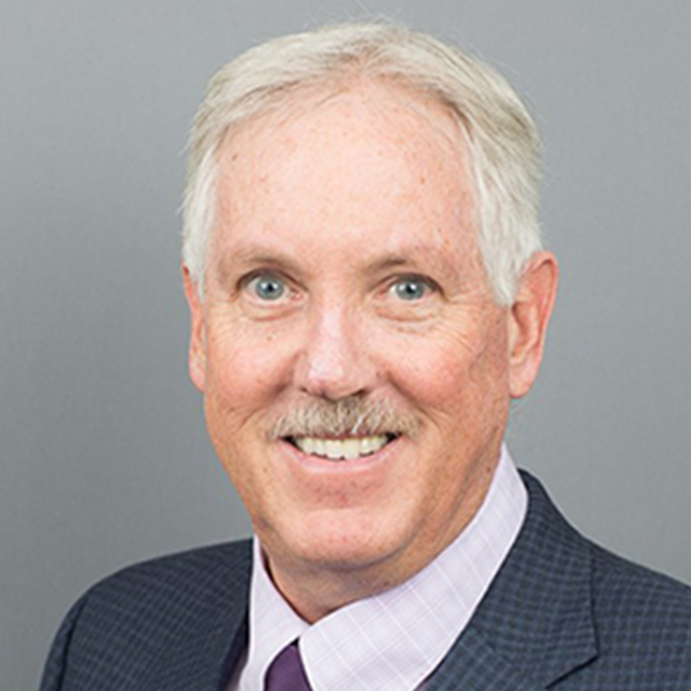 Douglas Spegman, M.D.