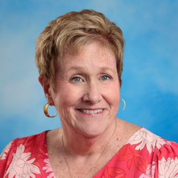 Ellen Walko