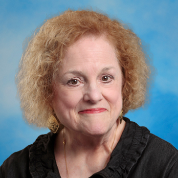 Gail Cicerini