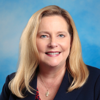 Jennifer Walsh, Esq.