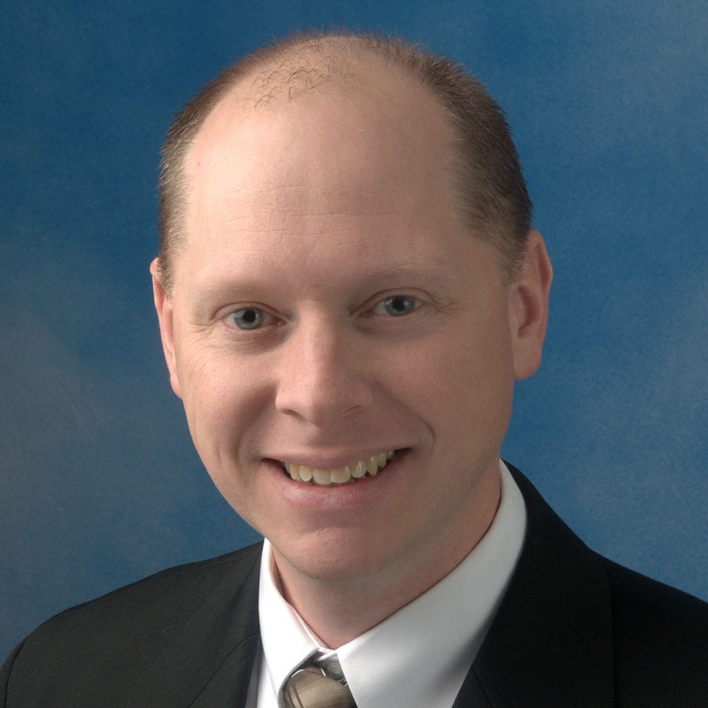 John Janosky