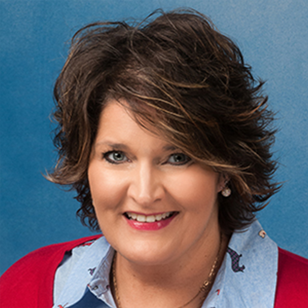 Mary Ann Chindemi, R.N.