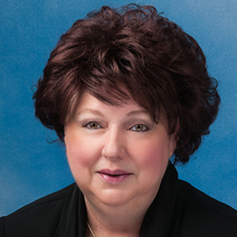 Mary Marrara