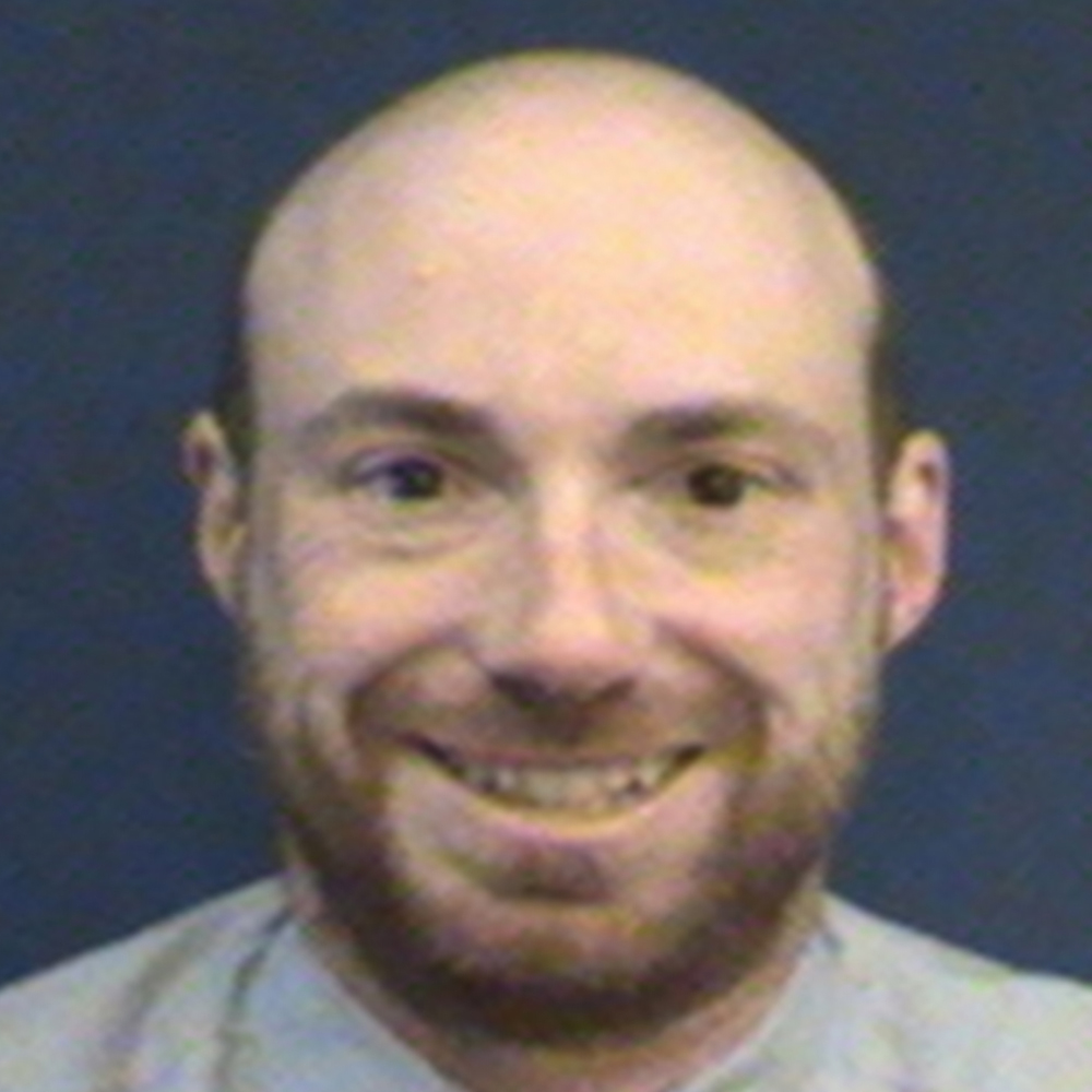 Michael J. Paglia, M.D., Ph.D.