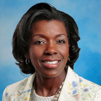 Patricia Desouza