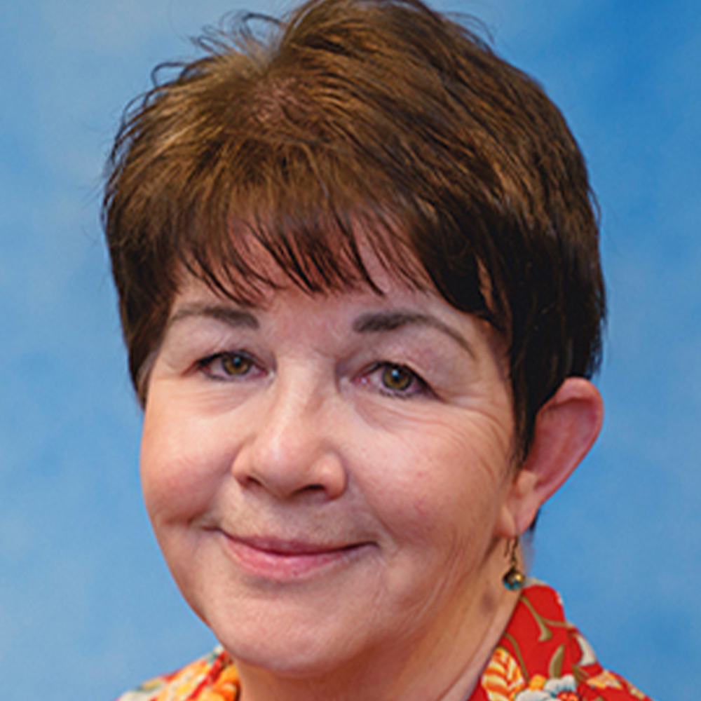 Roseann Garzarella