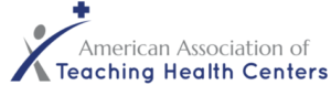 American Association of Teaching Health Centers