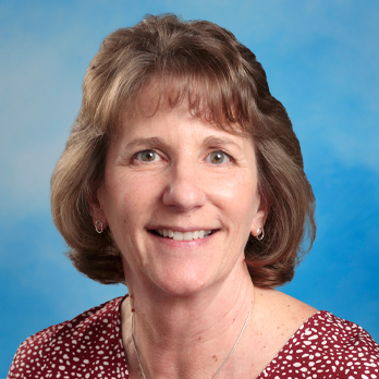 Debra Youngfelt