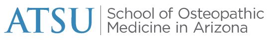 A. T. Still University—School of Osteopathic Medicine