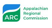 Appalachian Regional Commission