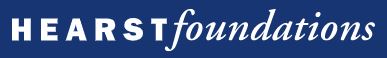 Hearst Foundation Funded