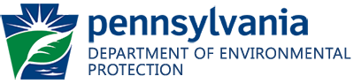 Pennsylvania Department of Environmental Protection