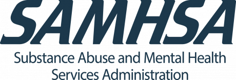 Substance Abuse and Mental Health