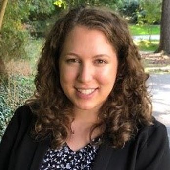 Emily Silberstein, D.O.