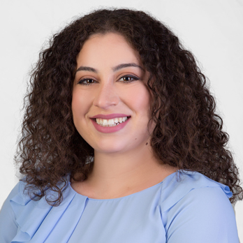 Fatema Nassar, D.O.