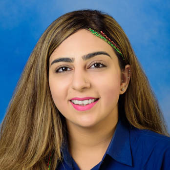 Jawahar Durrani, M.D.