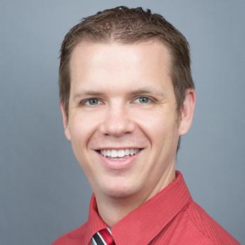 Joshua Lloyd, D.O.