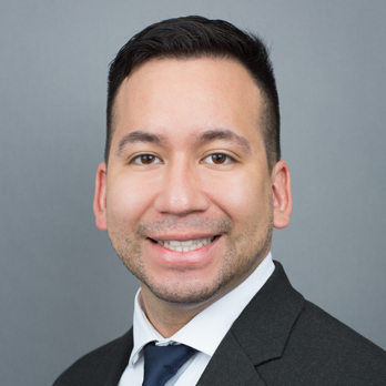 Leonardo Mejia, D.O.