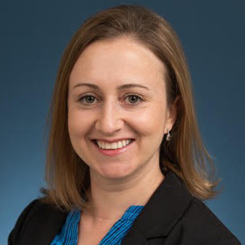 Mary Tabakin, D.O.