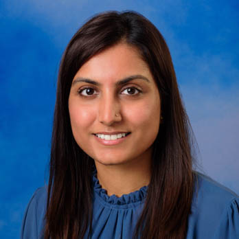 Mohana Partheeban, M.D.