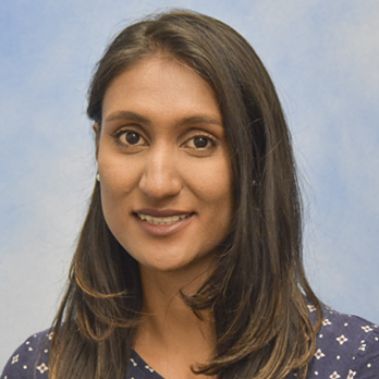 Preya Patel, M.D.