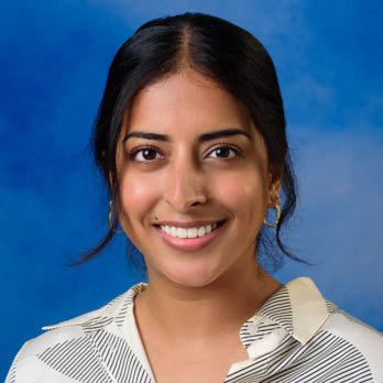 Ruhi Goraya, M.D.