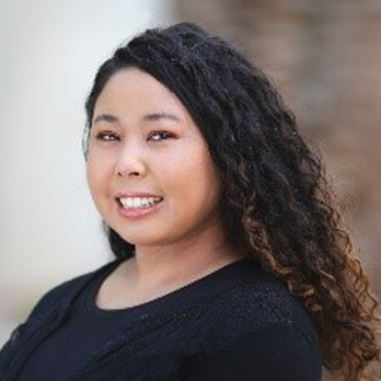 Sarah De Guzman, D.O.