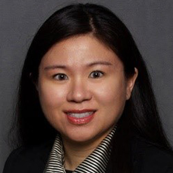 Wei-Jen Yankelevich, D.O.