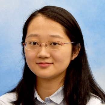 Jiayi Zheng, M.D.