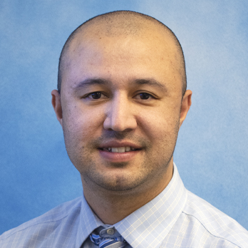 Vivek Gautam, M.D.
