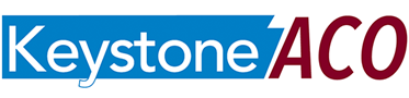 KeystoneACO