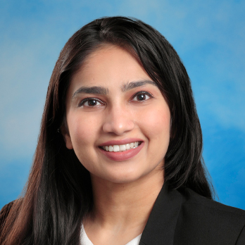 Ayushi Jain, M.D.