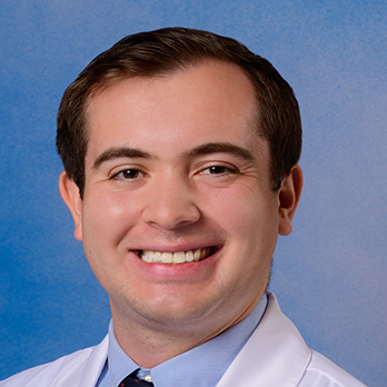Daniel Gatazka, D.O.