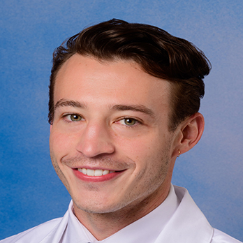 Evan Smith, D.O.