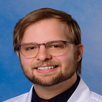 Jacob Brumfield, D.O.