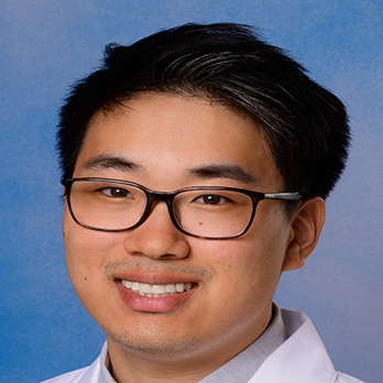Justin Kim, D.O.