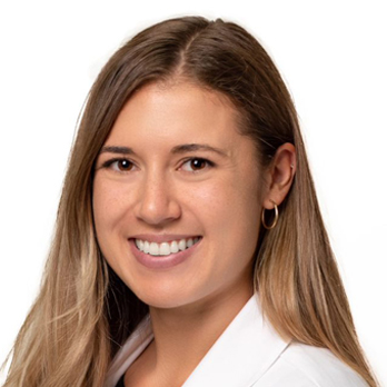 Kayla Williams, D.O.