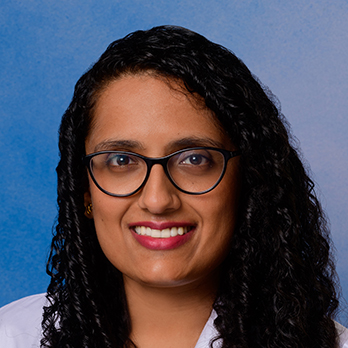 Lavleen Kaur, M.D.