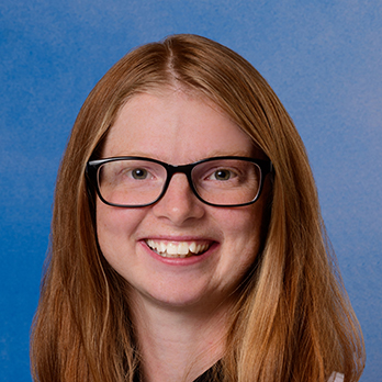 Leah Moorefield, D.O. (Resident Leader)
