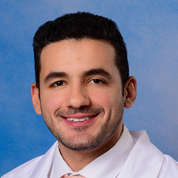 Mohamed Khorshid, M.D.