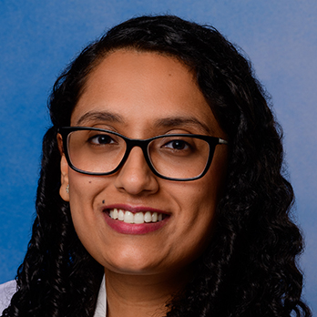 Ravleen Kaur, M.D.