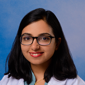 Sonam Gautam, M.D.
