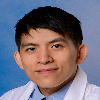 Warren Lam, M.D.